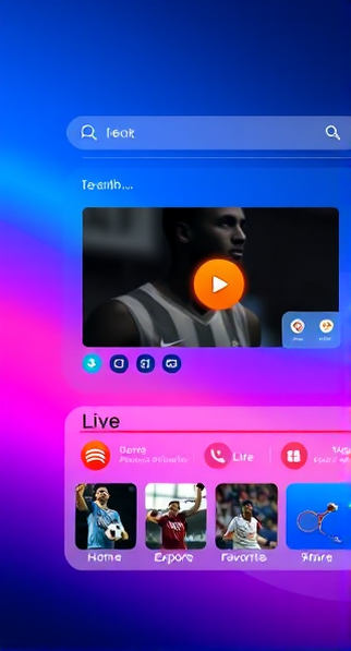 官方认证，即刻下载