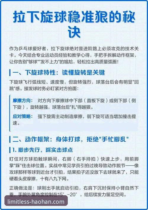 浩瀚体育官网 3种方法快速上手浩瀚体育平台,新手必看竞猜与使用指南