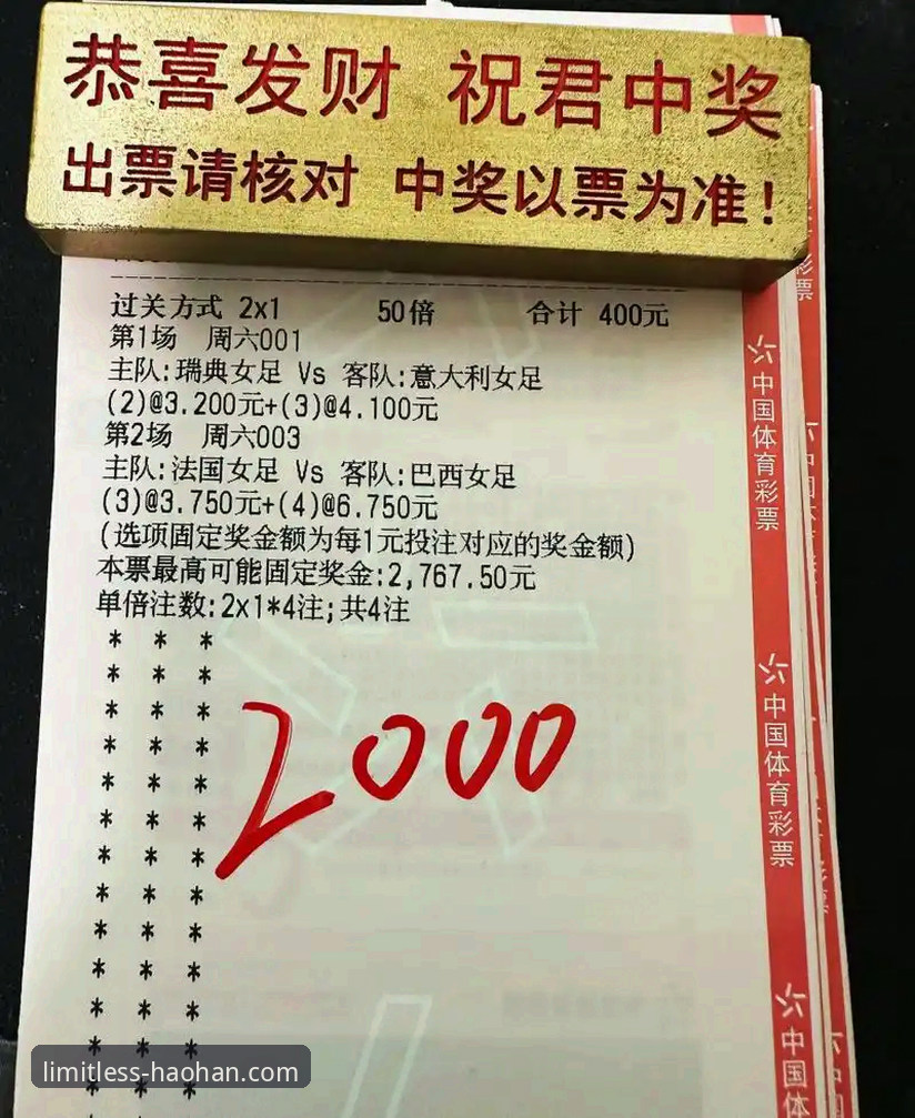 体育竞猜最新资讯评测 浩瀚体育平台全面评测:从竞猜分析到赛事直播的真实体验报告